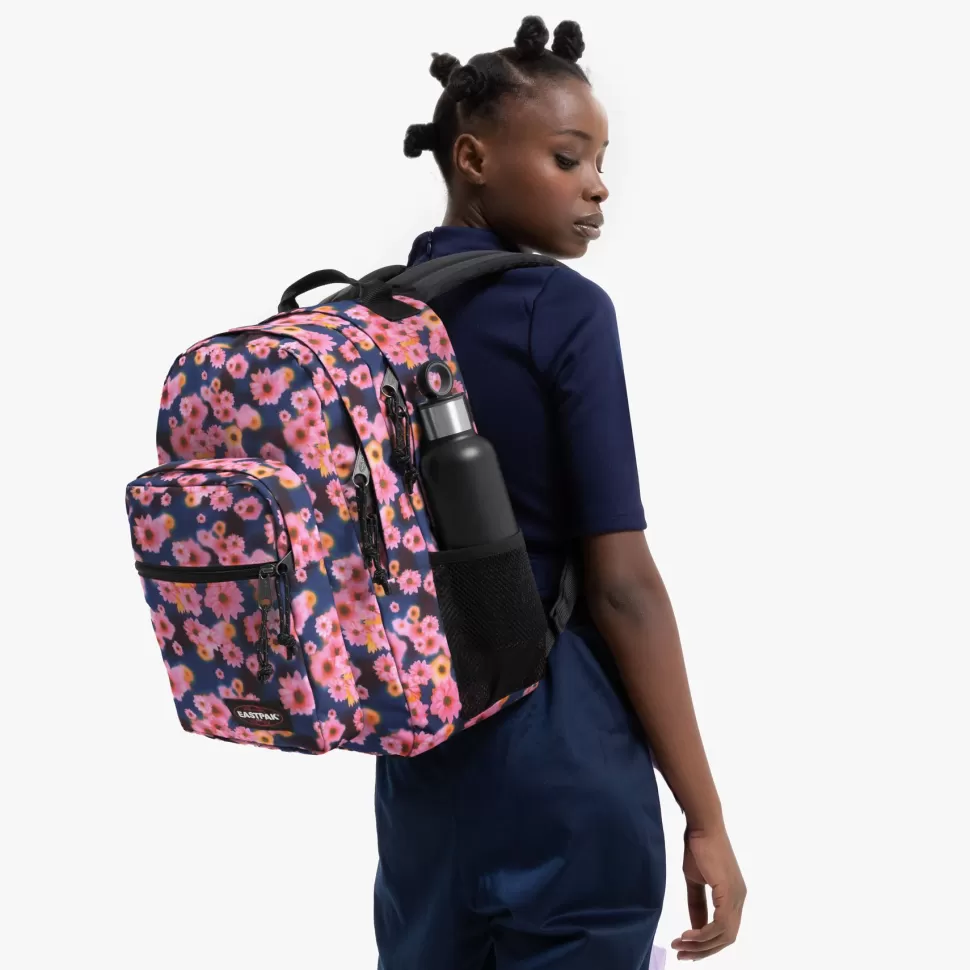 Morius-Eastpak Fashion