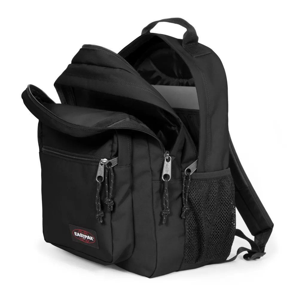 Morius-Eastpak New