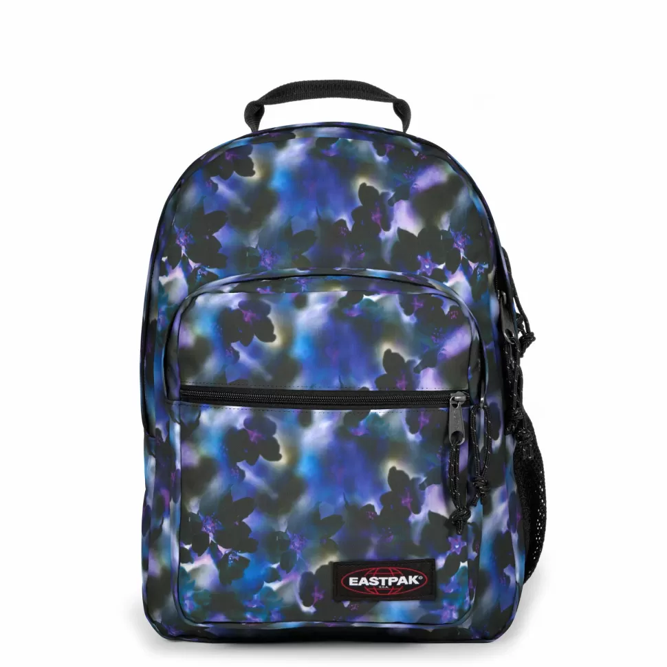 Morius-Eastpak Clearance