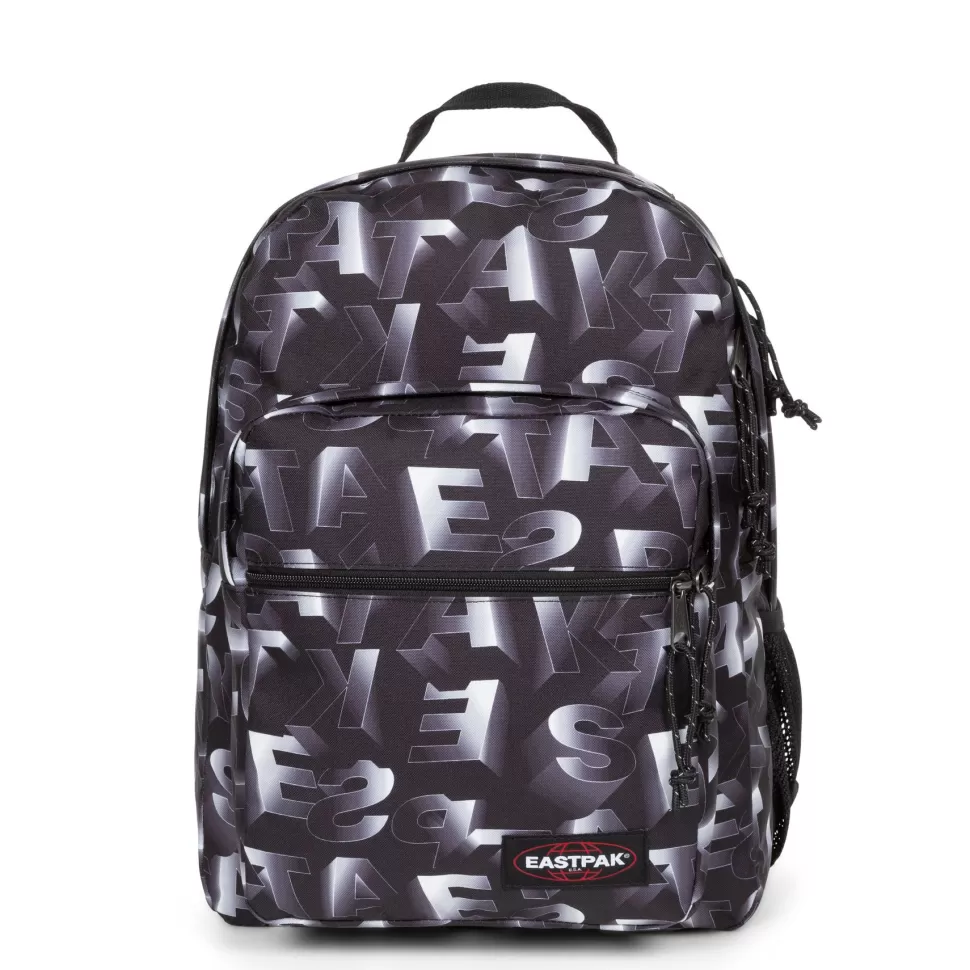 Morius-Eastpak Cheap