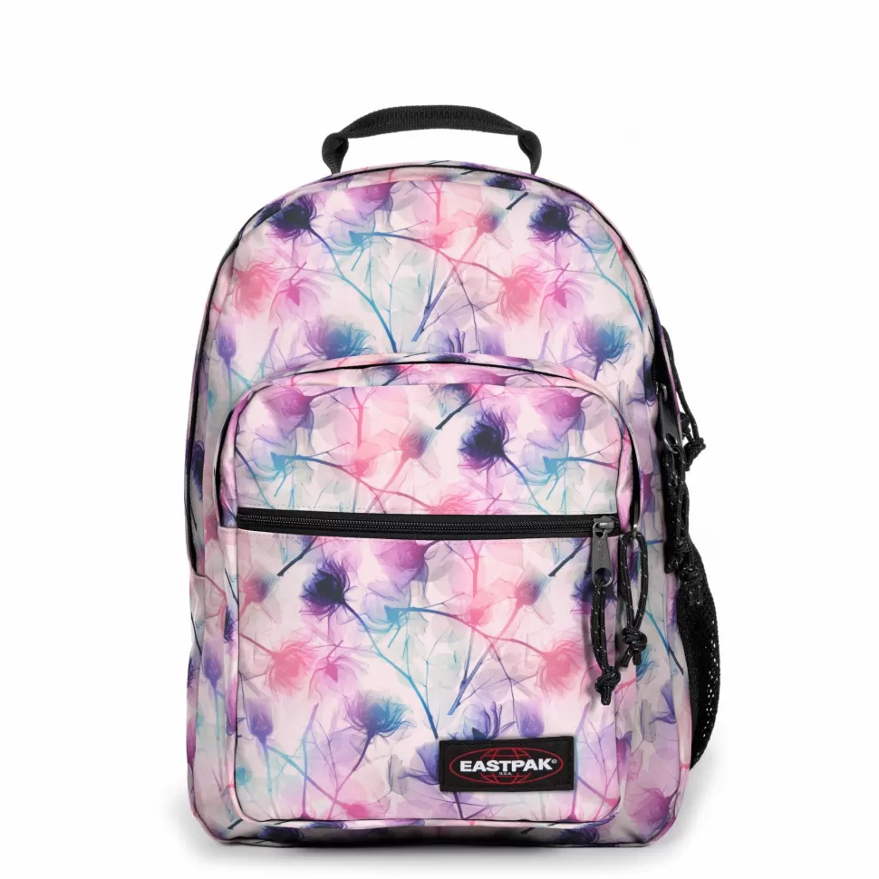 Morius-Eastpak Best Sale