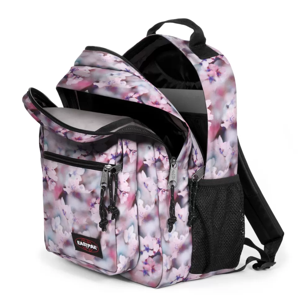 Morius-Eastpak Hot