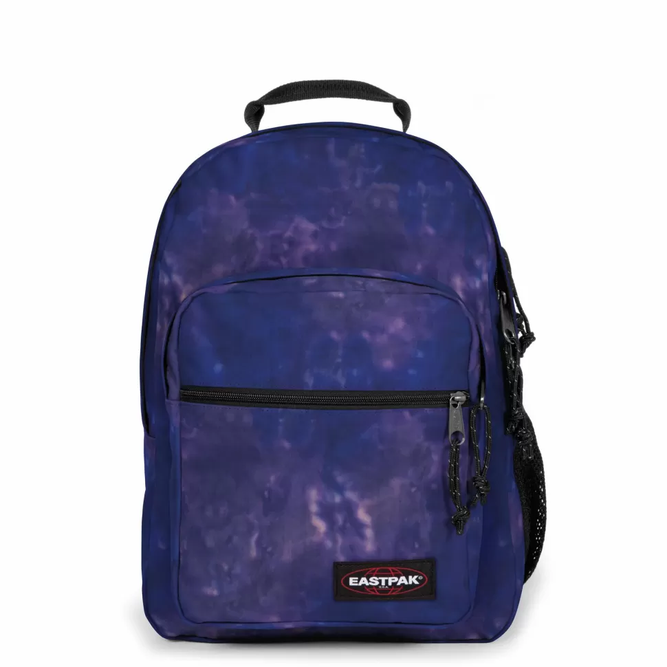 Morius-Eastpak Online