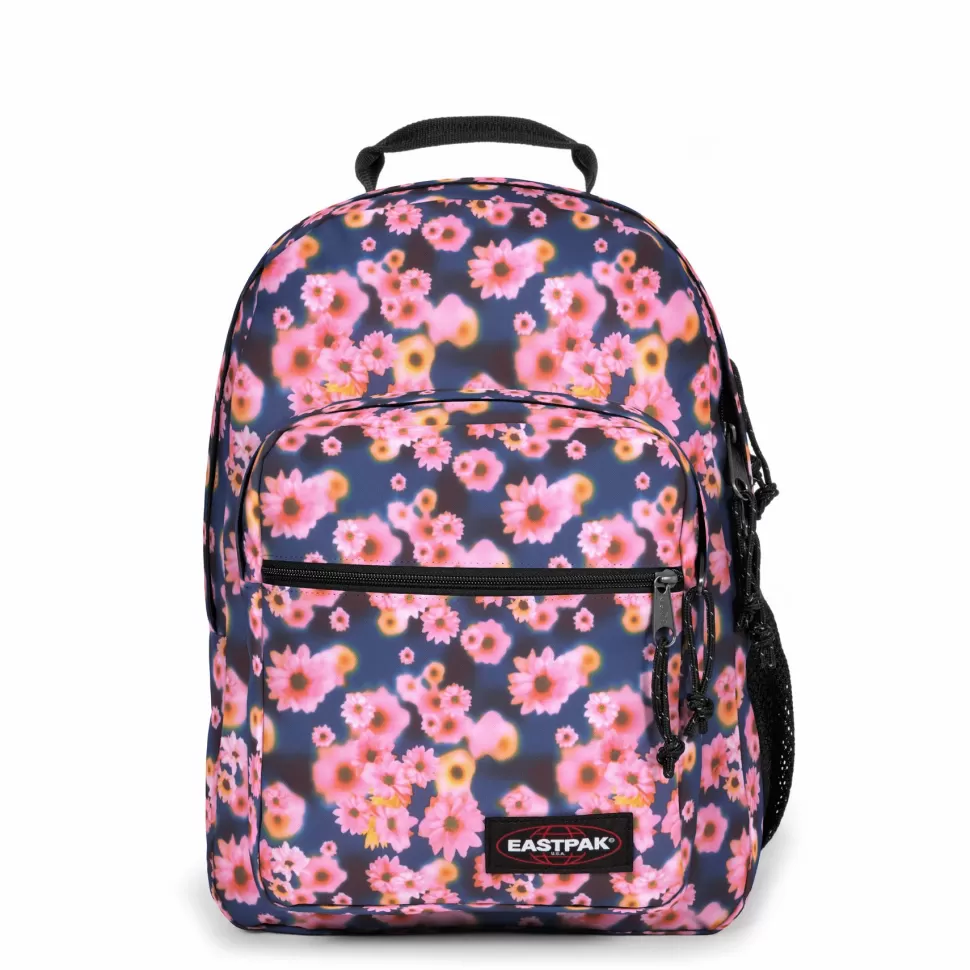 Morius-Eastpak Fashion