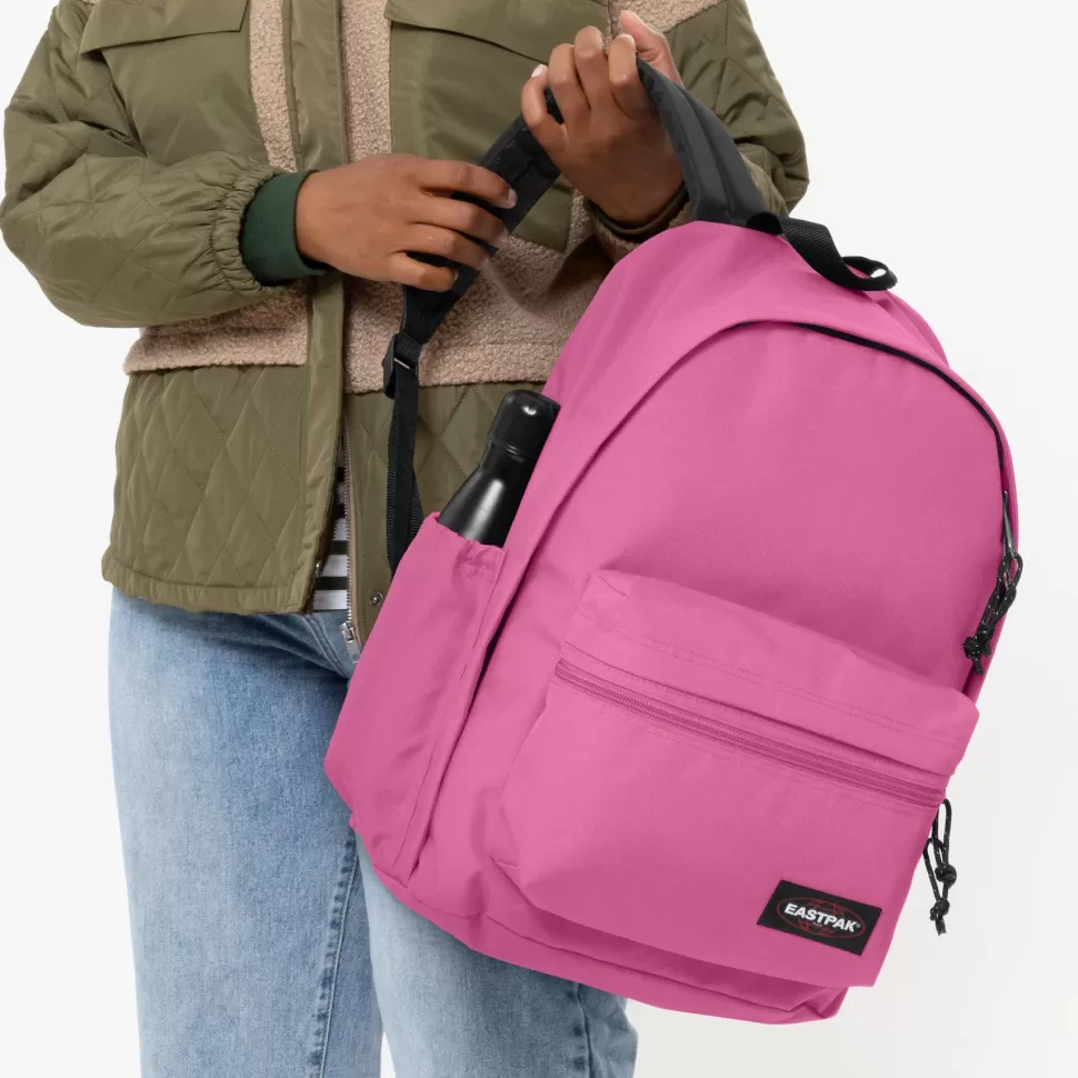 Office Zippl'R-Eastpak Best