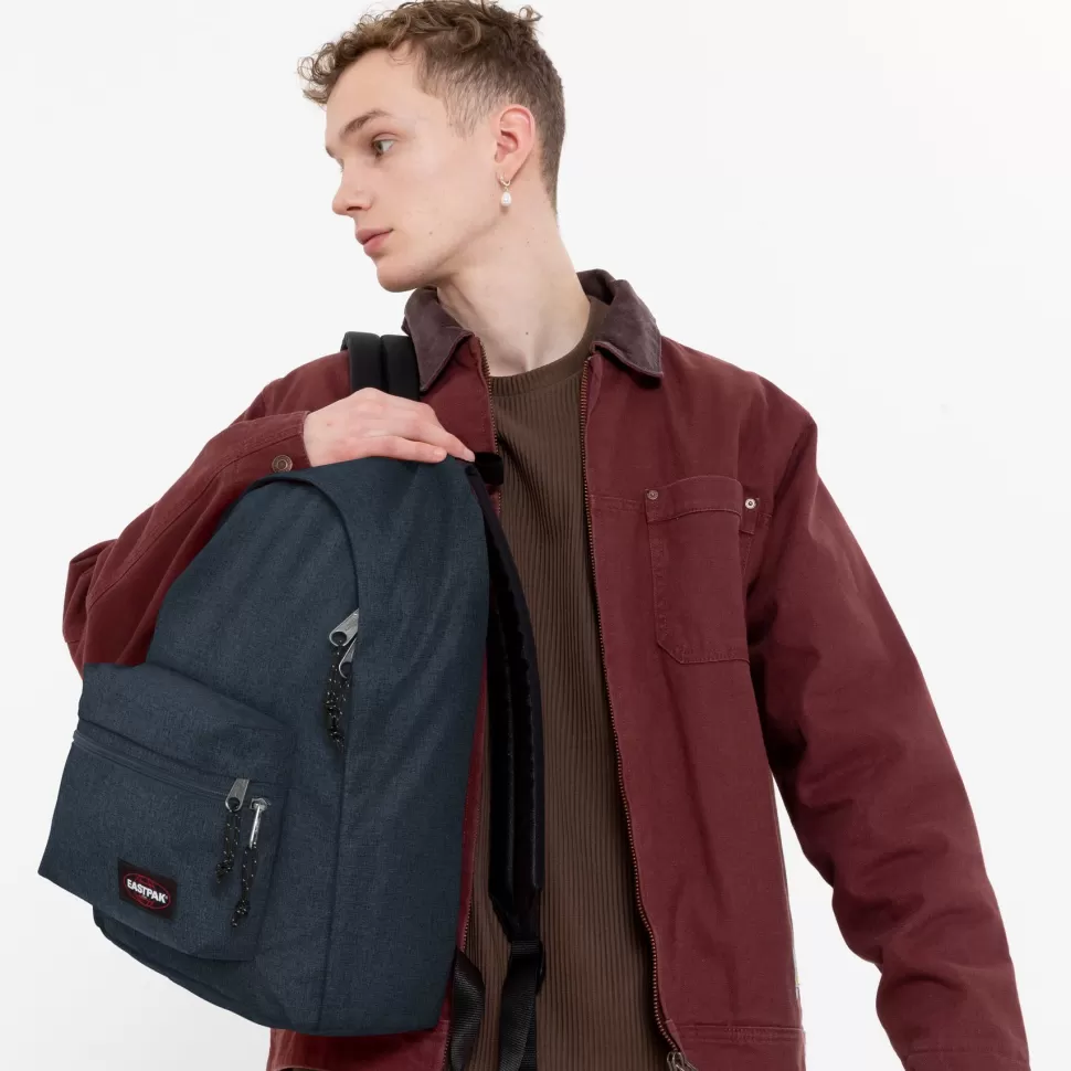 Office Zippl'R-Eastpak Sale