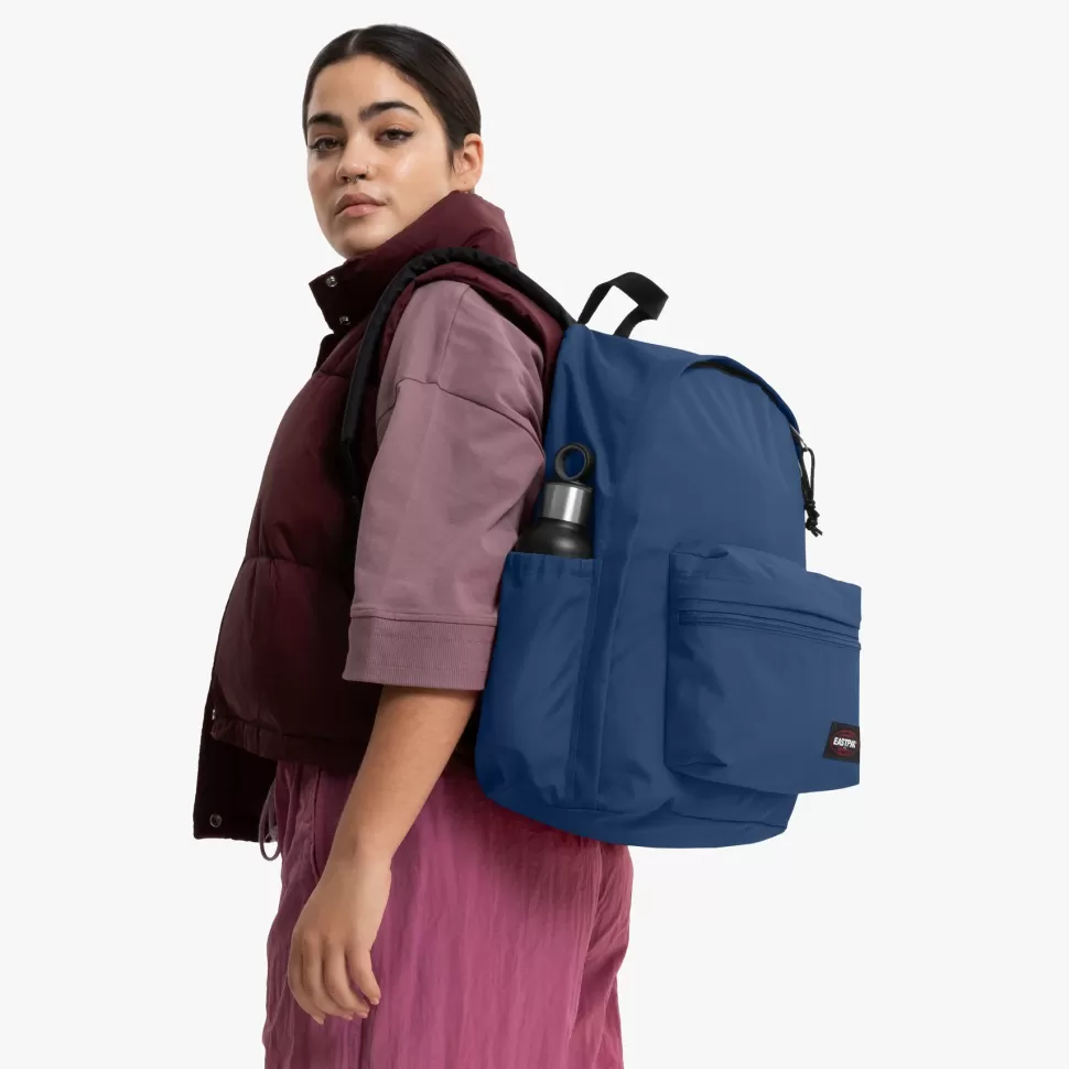 Office Zippl'R-Eastpak Best Sale
