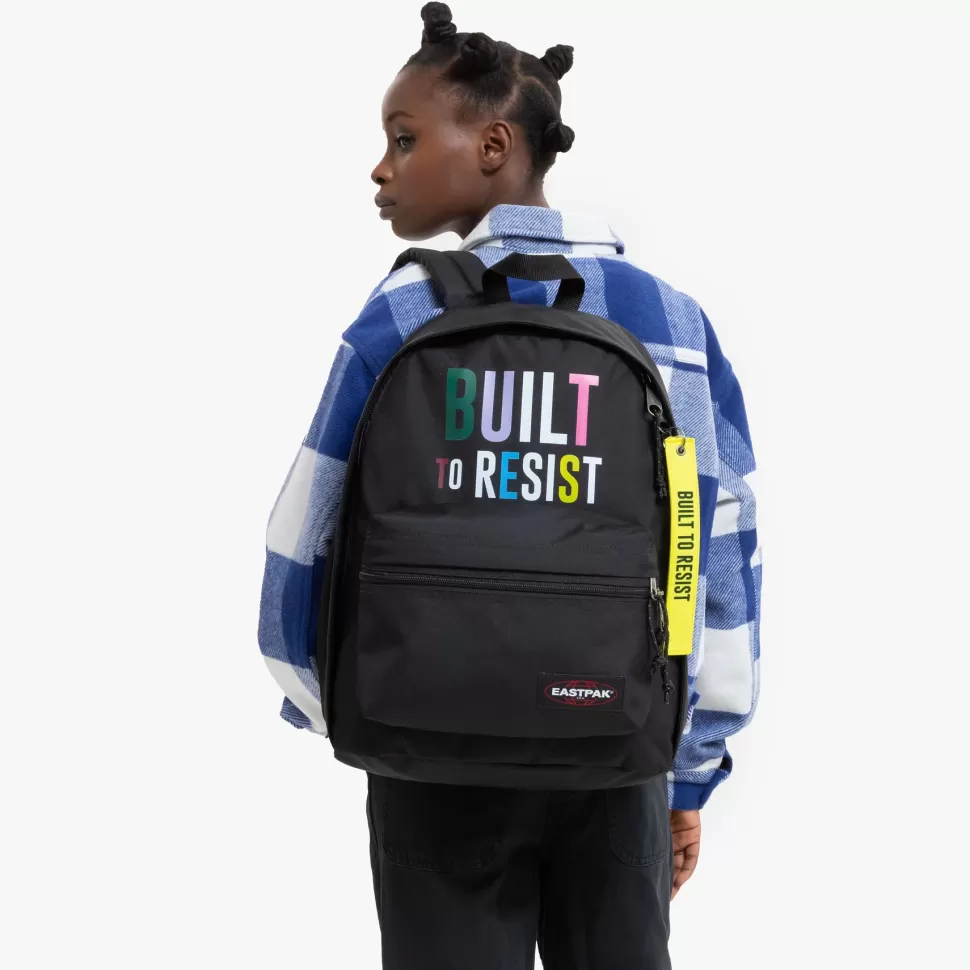 Office Zippl'R-Eastpak Best