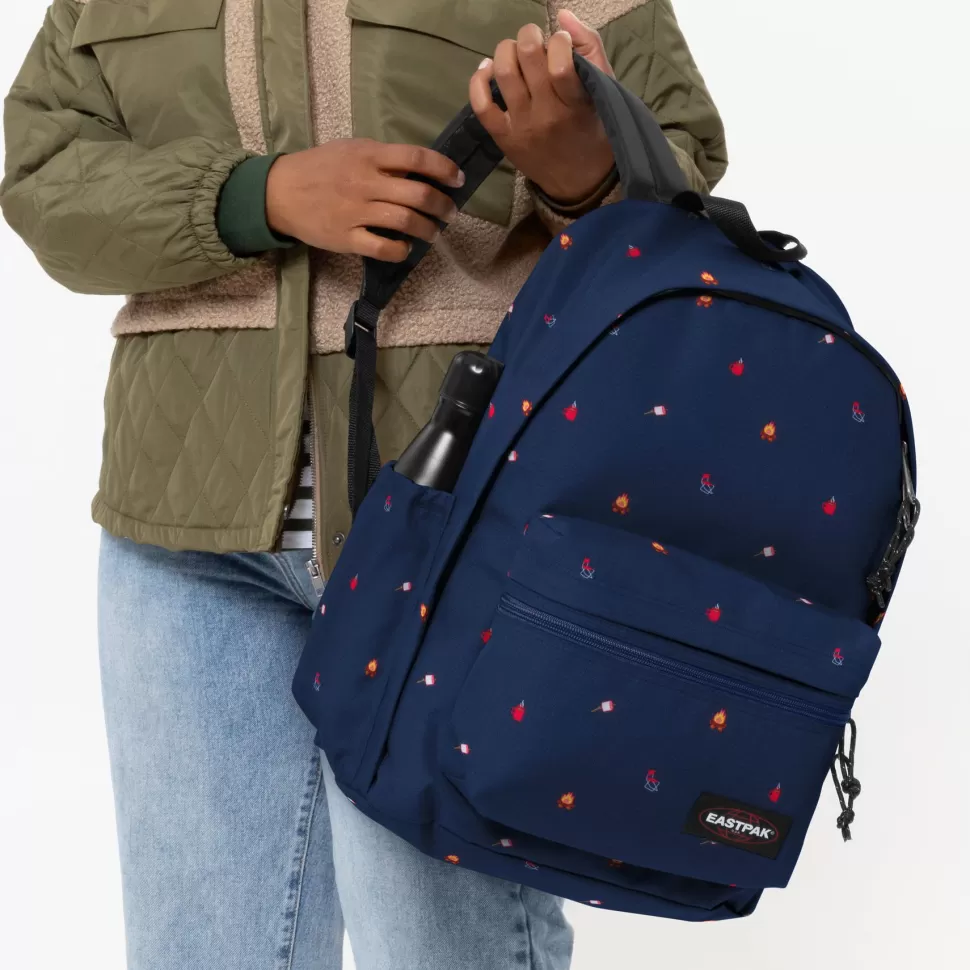Office Zippl'R-Eastpak Store