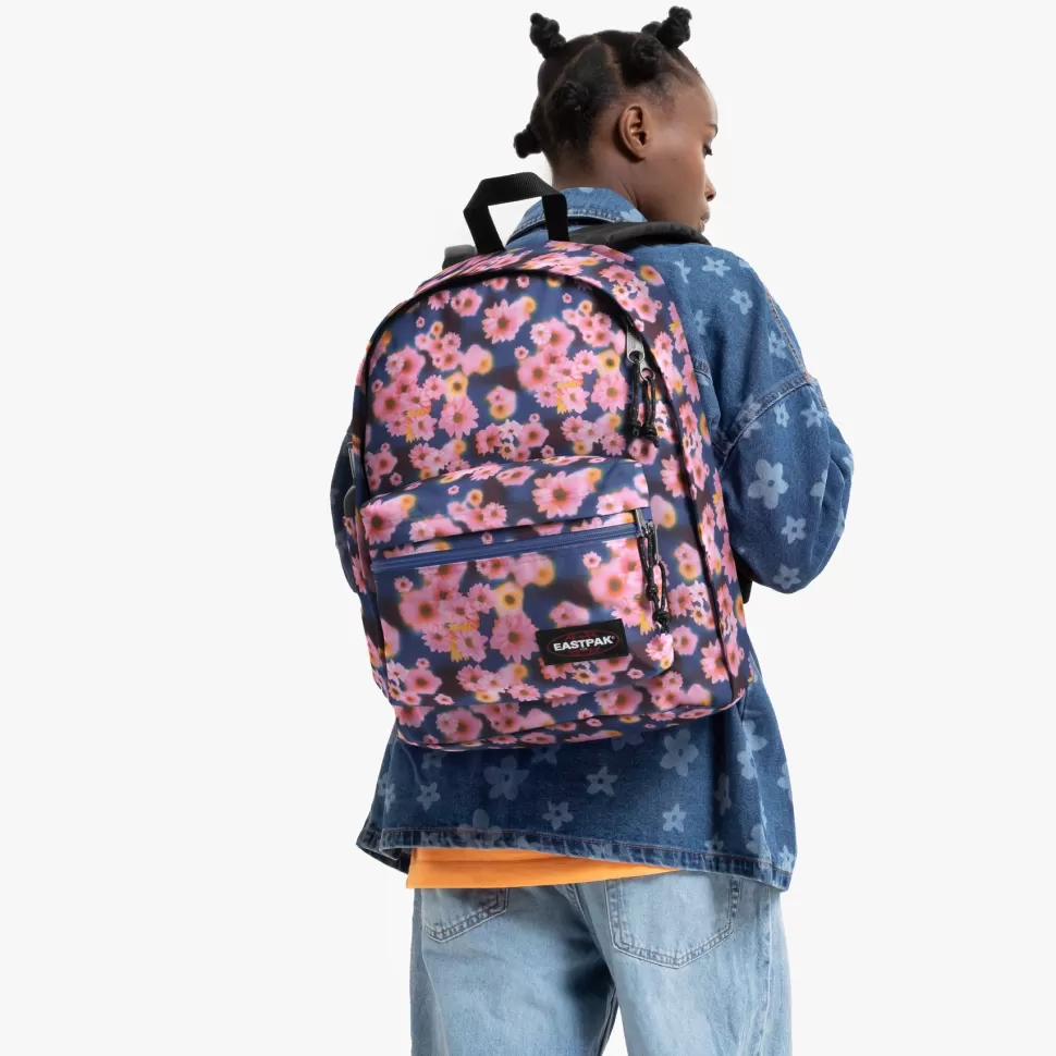 Office Zippl'R-Eastpak Fashion
