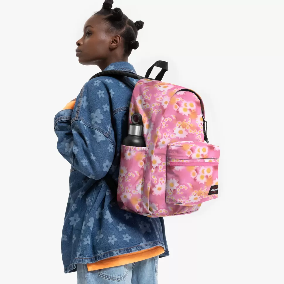 Office Zippl'R-Eastpak New