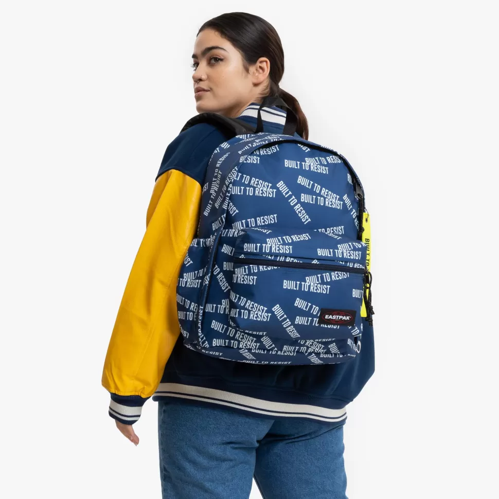 Office Zippl'R-Eastpak Best Sale