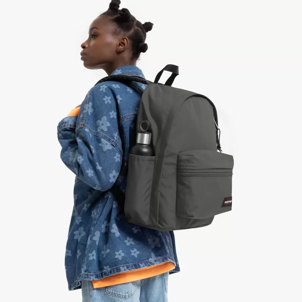 Office Zippl'R-Eastpak Store