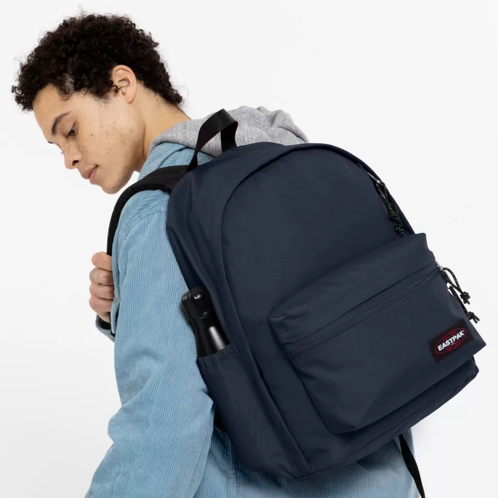 Office Zippl'R-Eastpak Best