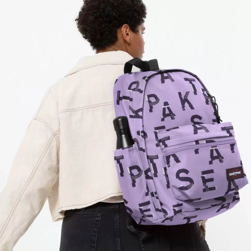 Office Zippl'R-Eastpak New