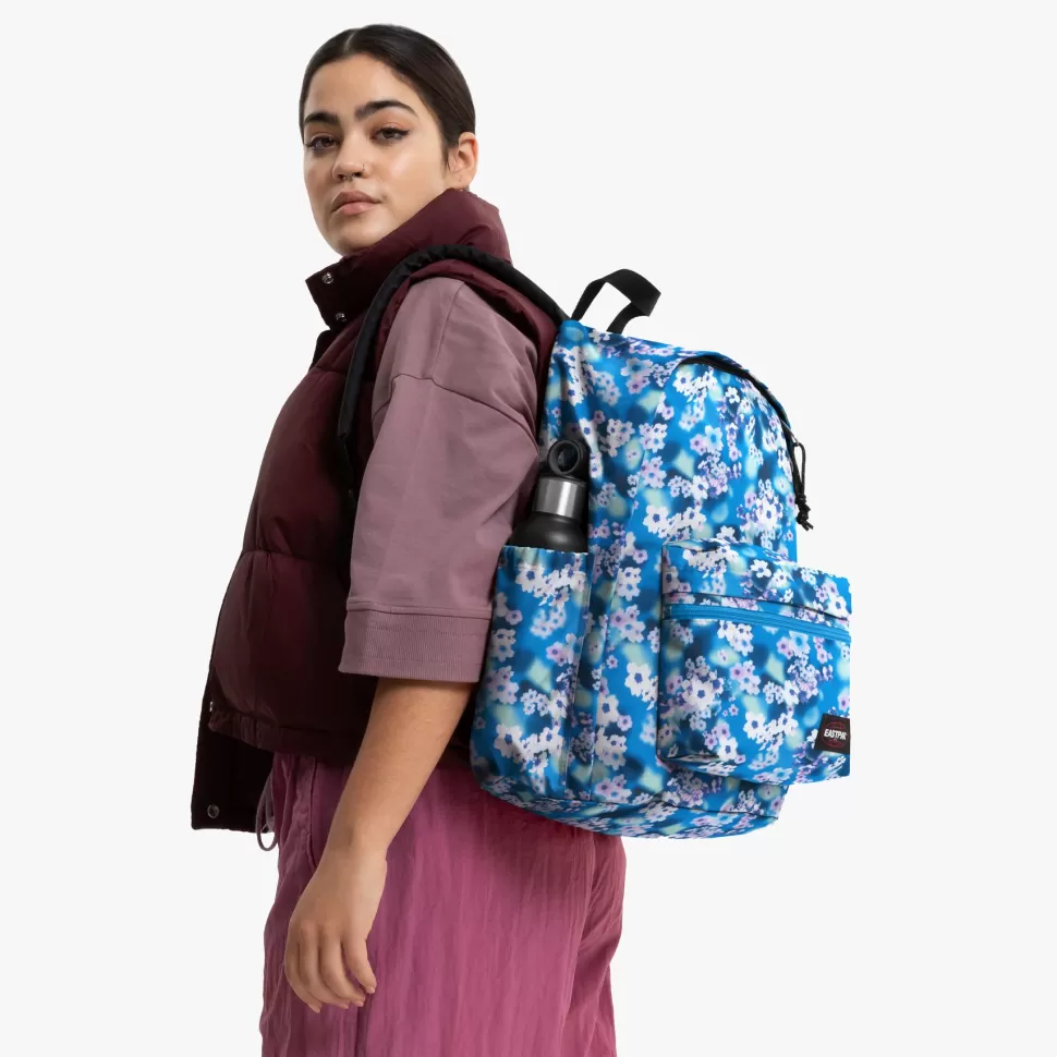 Office Zippl'R-Eastpak Online