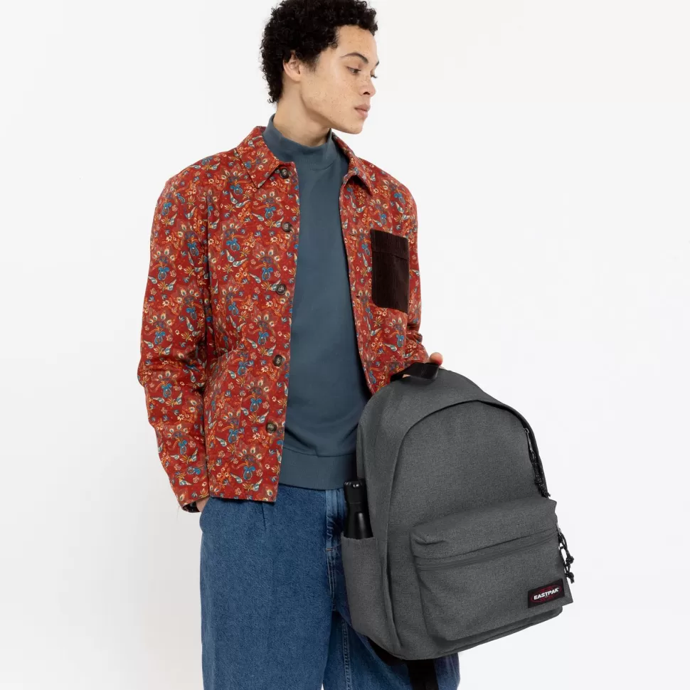 Office Zippl'R-Eastpak Discount