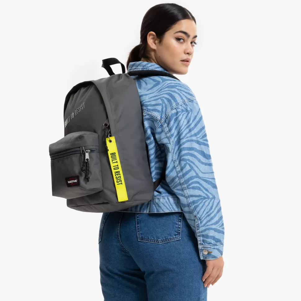 Office Zippl'R-Eastpak Sale