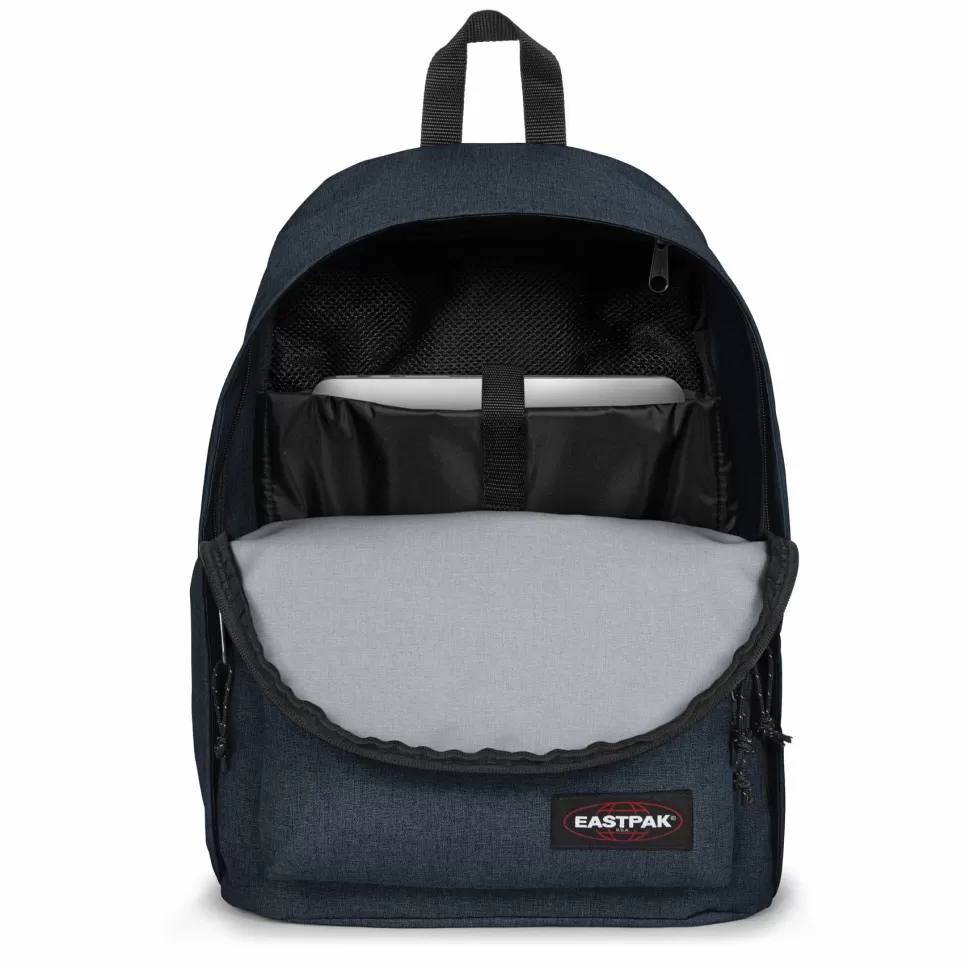 Office Zippl'R-Eastpak Sale