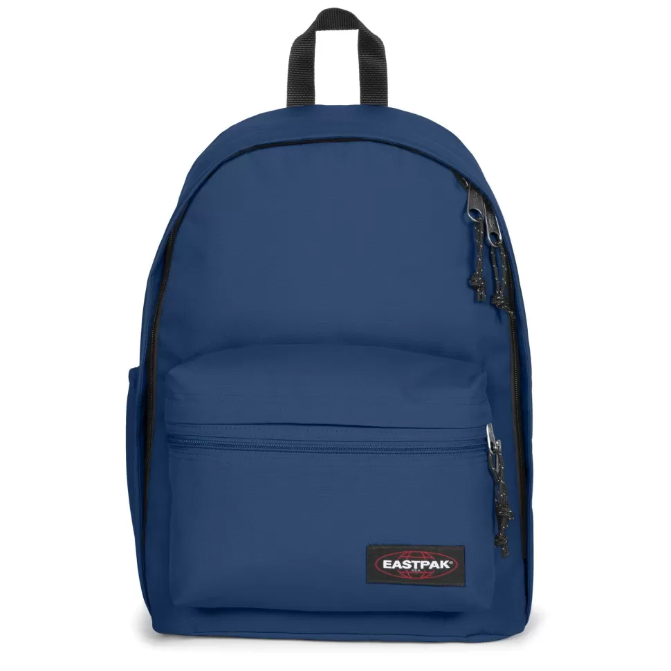 Office Zippl'R-Eastpak Best Sale