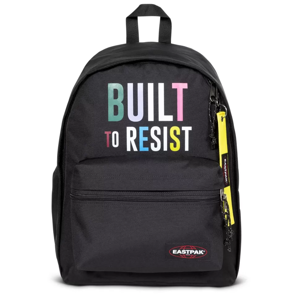 Office Zippl'R-Eastpak Best