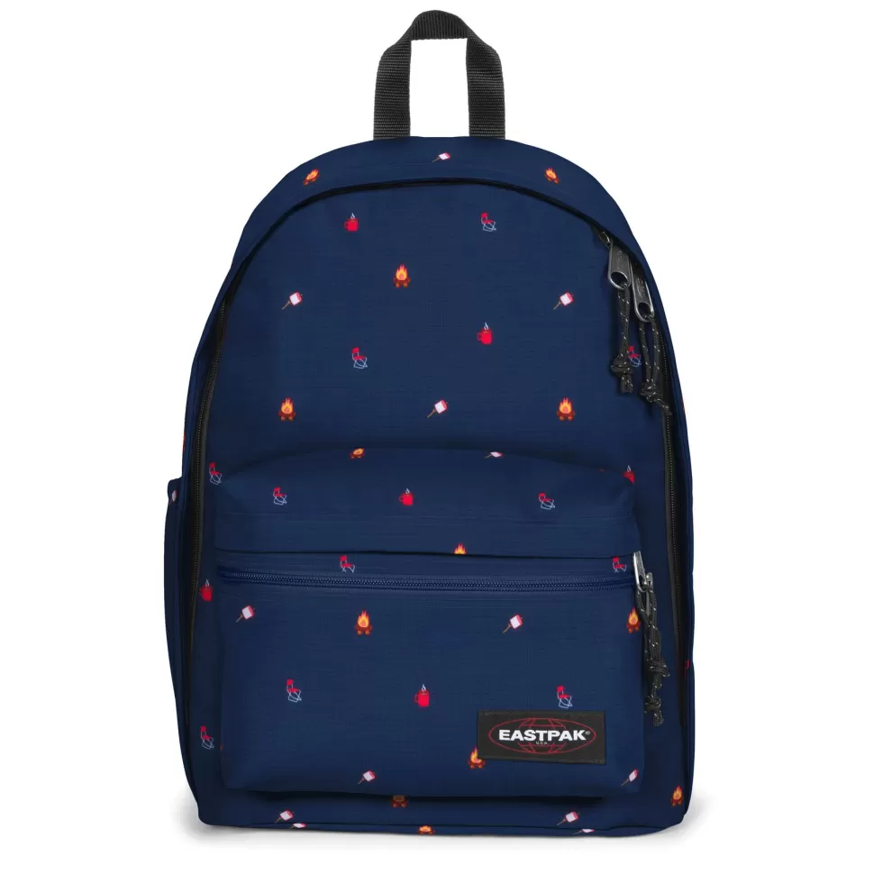 Office Zippl'R-Eastpak Store