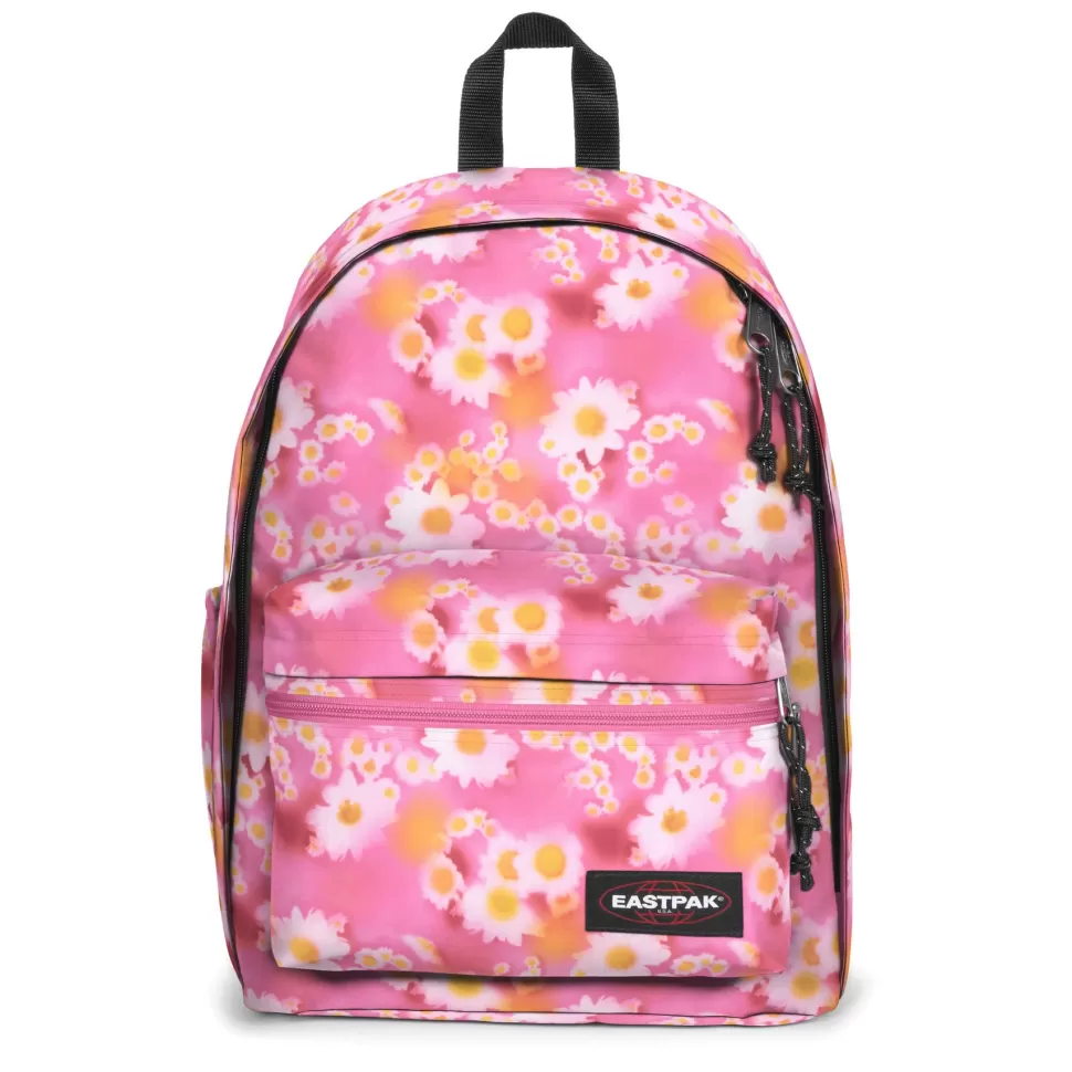 Office Zippl'R-Eastpak New