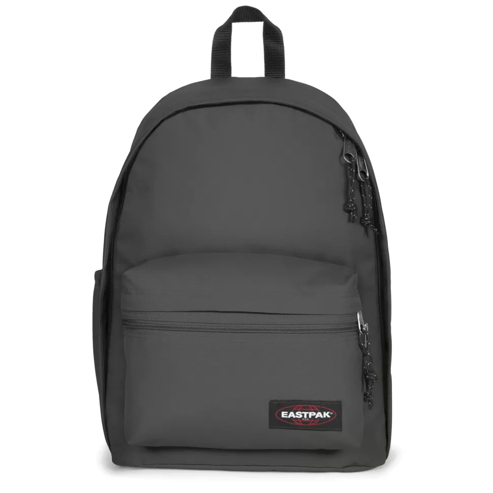 Office Zippl'R-Eastpak Store