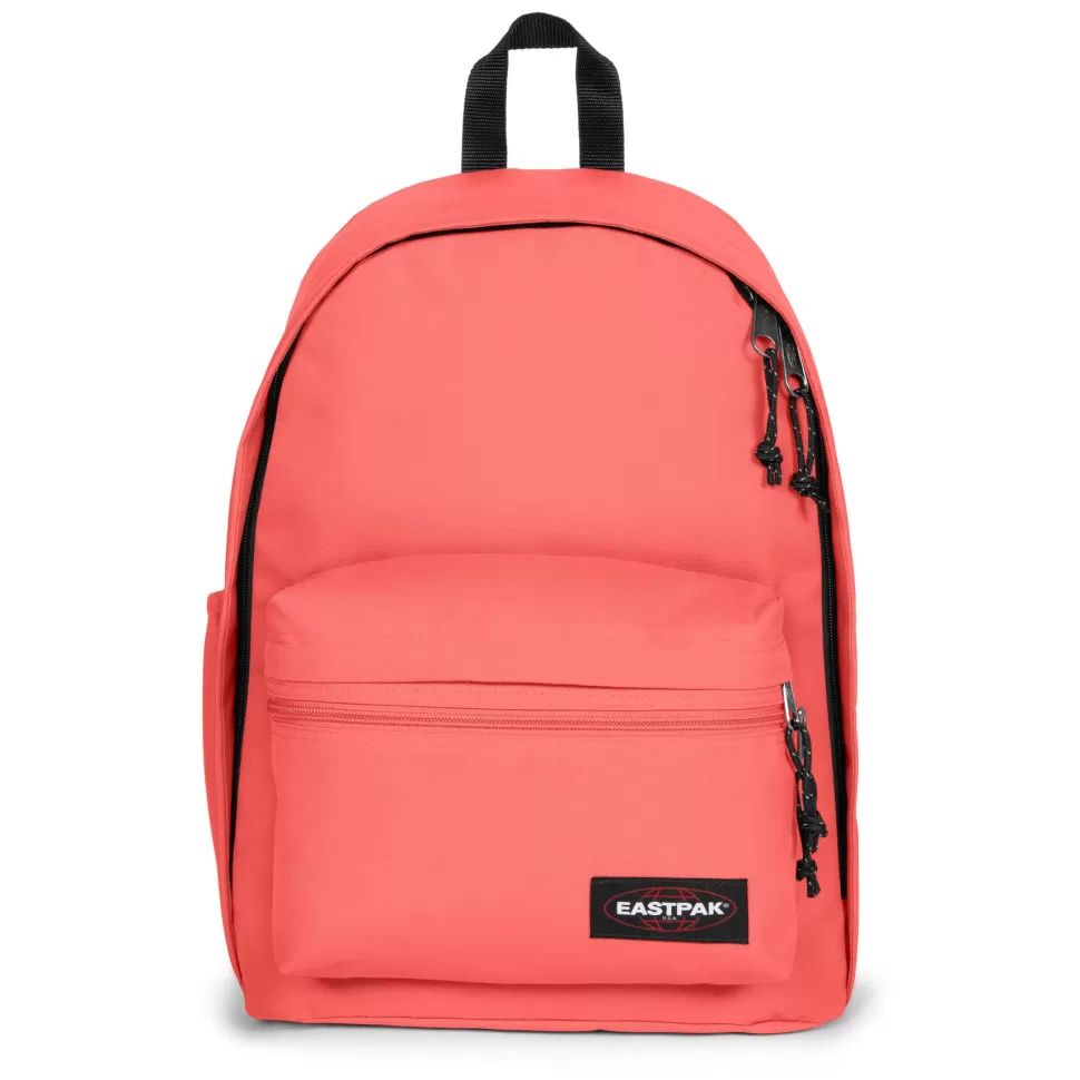Office Zippl'R-Eastpak Clearance