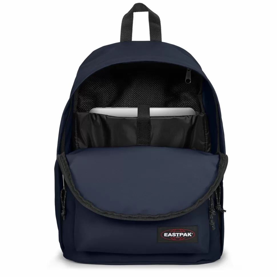 Office Zippl'R-Eastpak Best