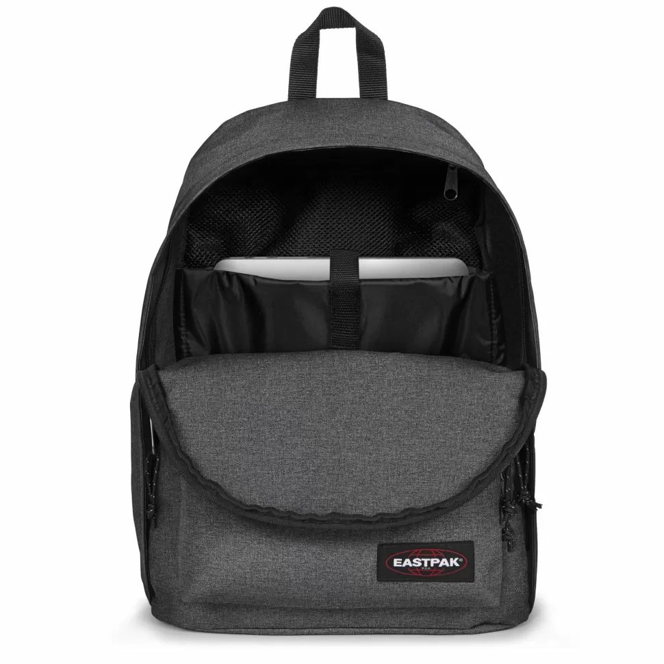 Office Zippl'R-Eastpak Discount