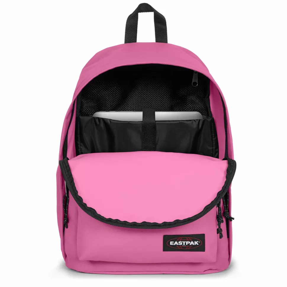 Office Zippl'R-Eastpak Best