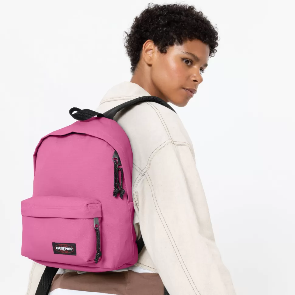 Orbit Xs-Eastpak Outlet