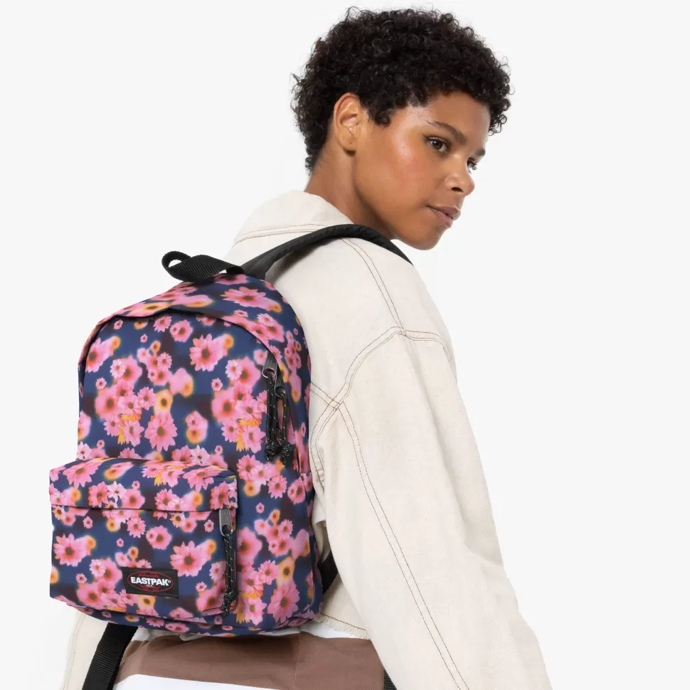 Orbit Xs-Eastpak Best Sale