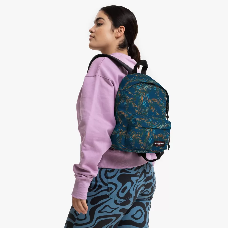 Orbit Xs-Eastpak Discount