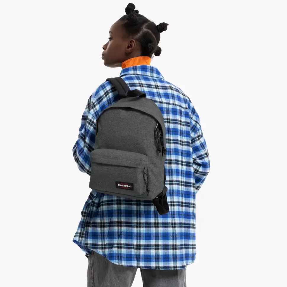 Orbit Xs-Eastpak Best Sale