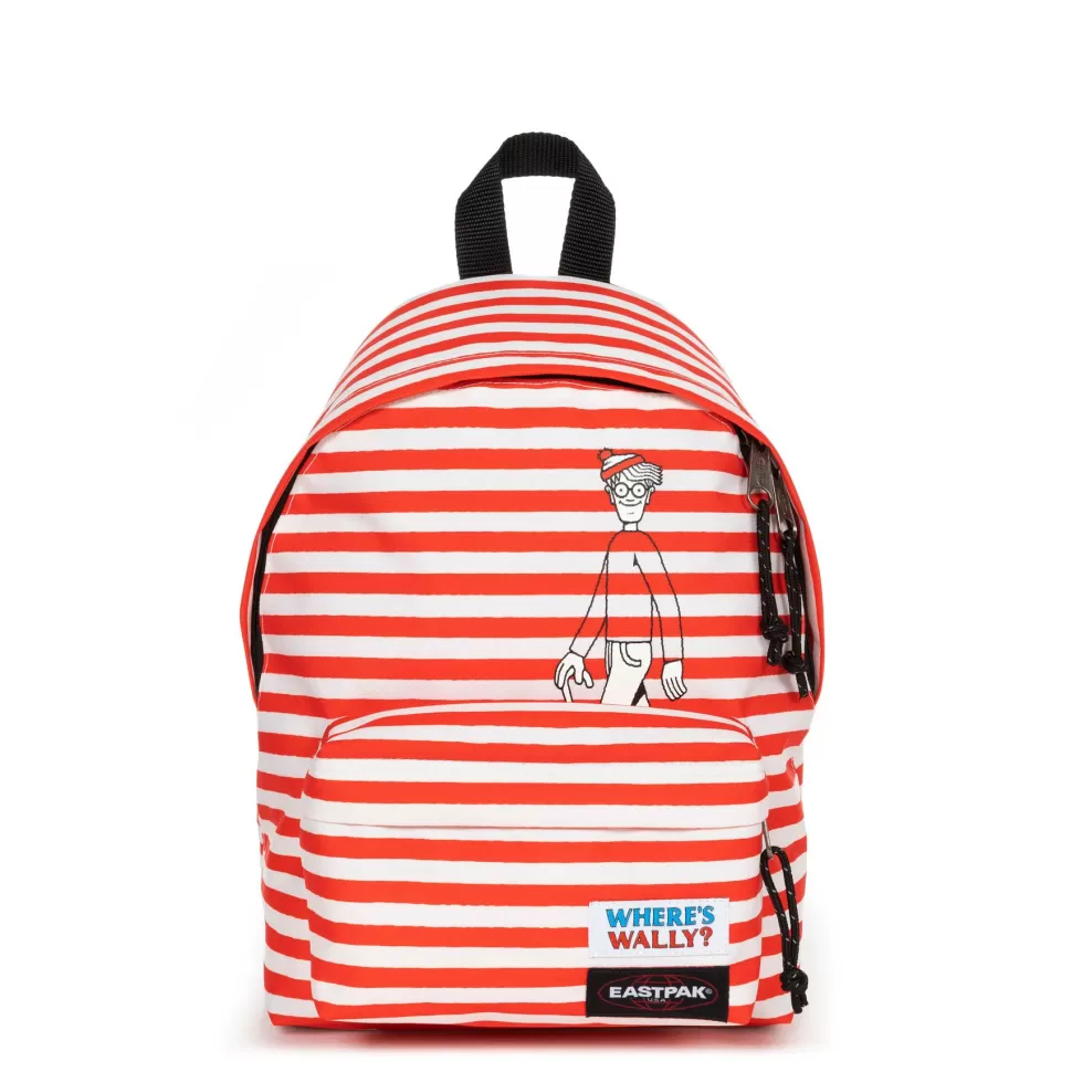 Orbit Xs-Eastpak Hot