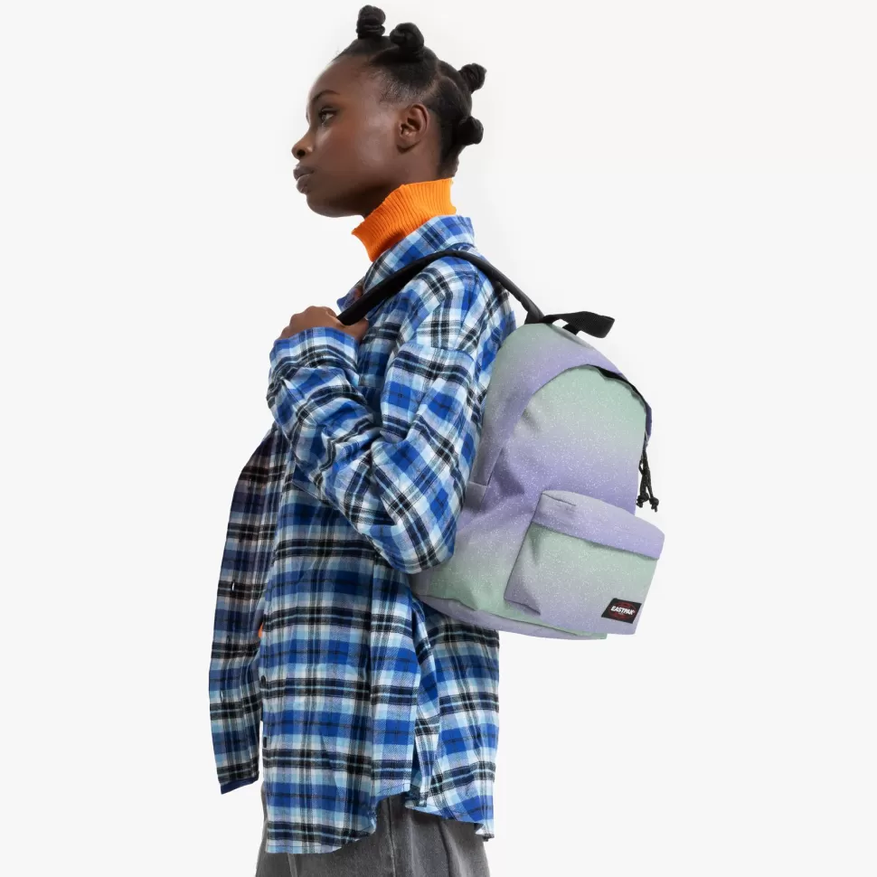 Orbit Xs-Eastpak Clearance