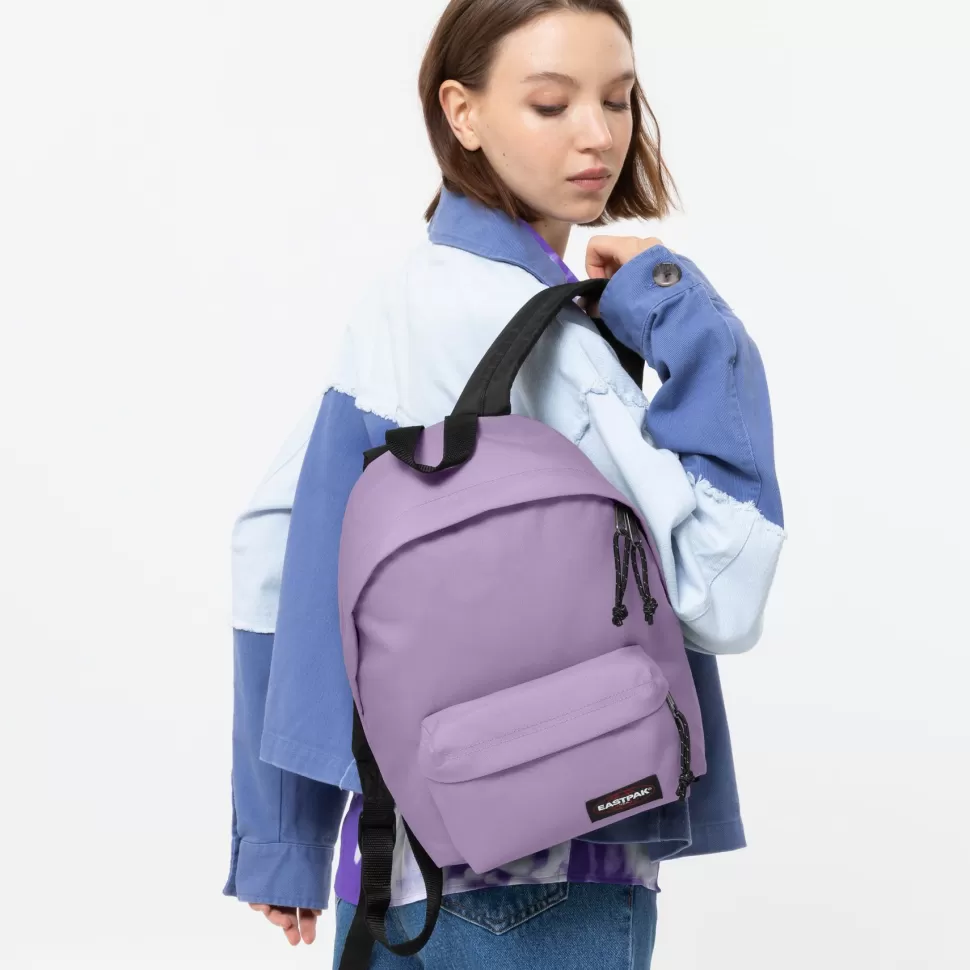 Orbit Xs-Eastpak Outlet