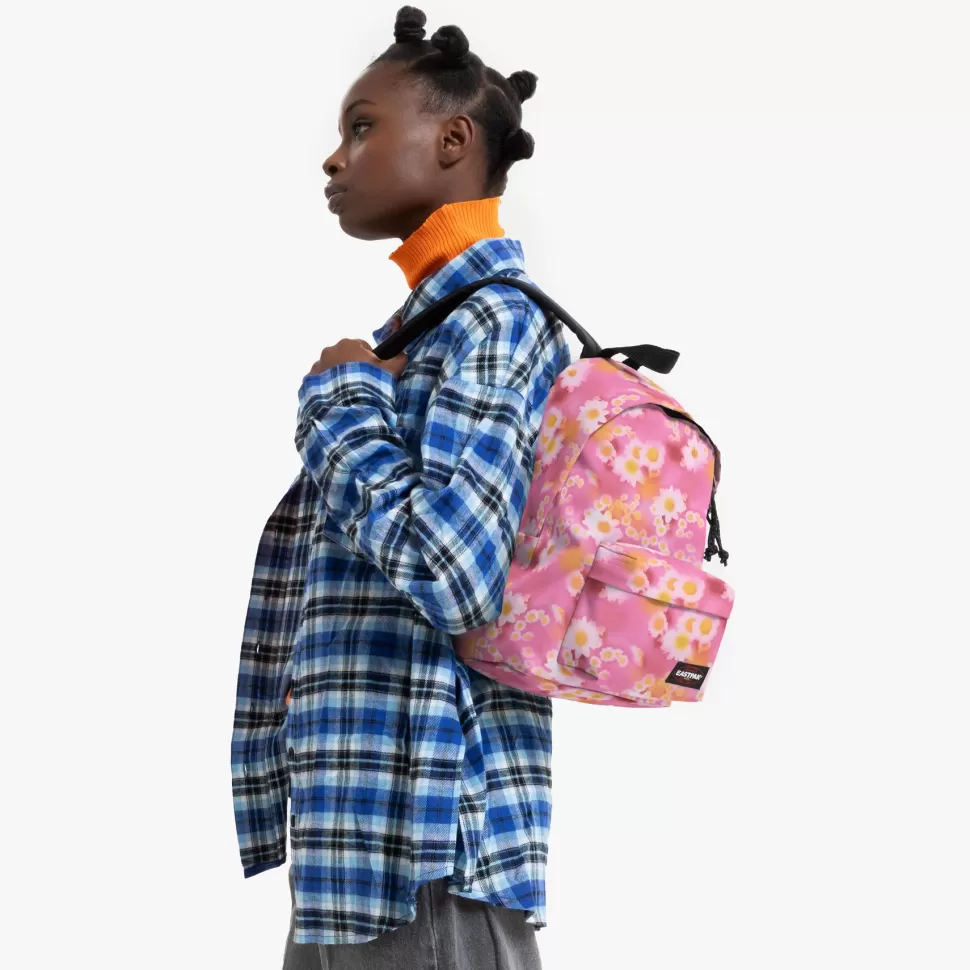 Orbit Xs-Eastpak Outlet