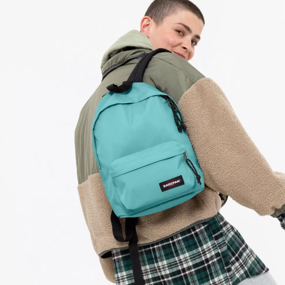 Orbit Xs-Eastpak Flash Sale