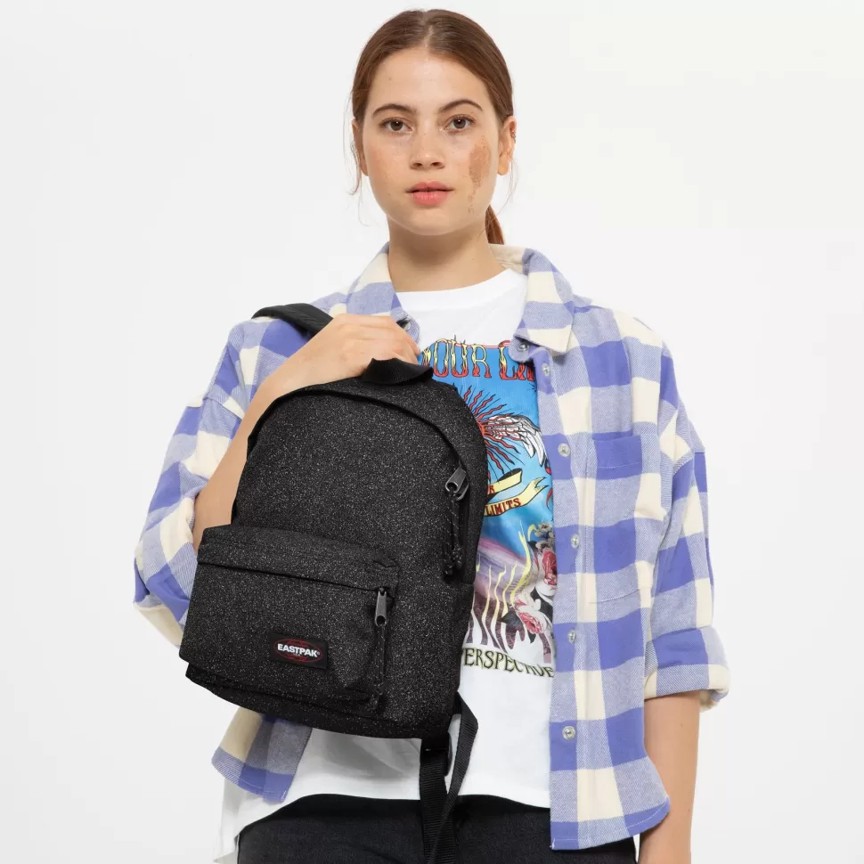 Orbit Xs-Eastpak Flash Sale