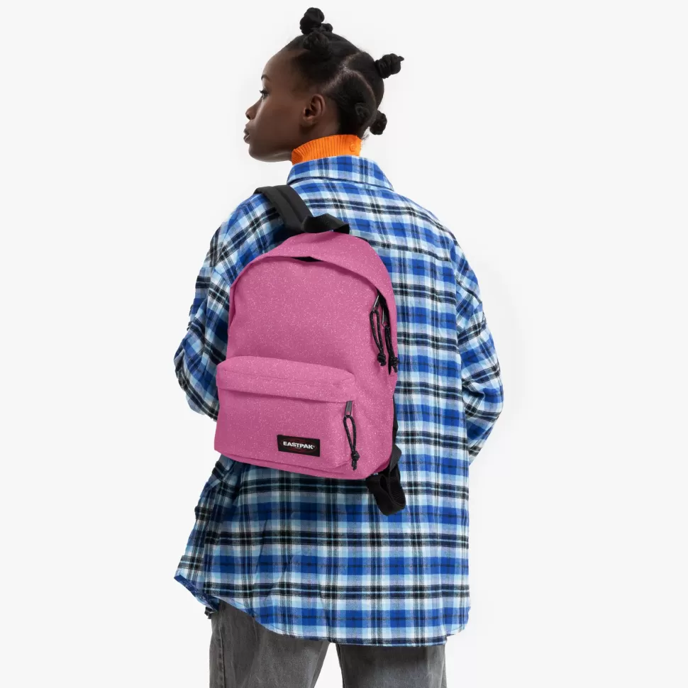 Orbit Xs-Eastpak Flash Sale
