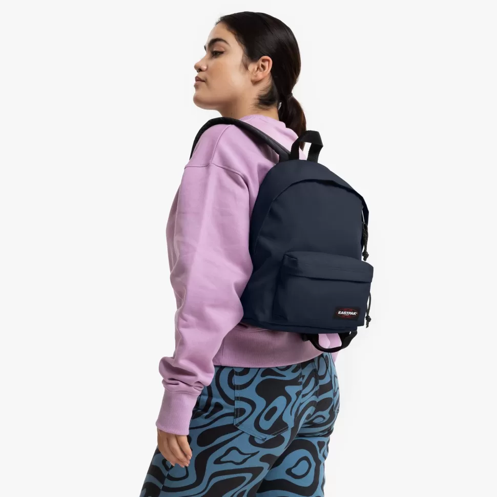 Orbit Xs-Eastpak Flash Sale