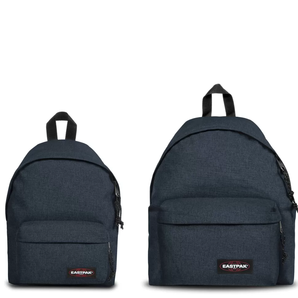 Orbit Xs-Eastpak New