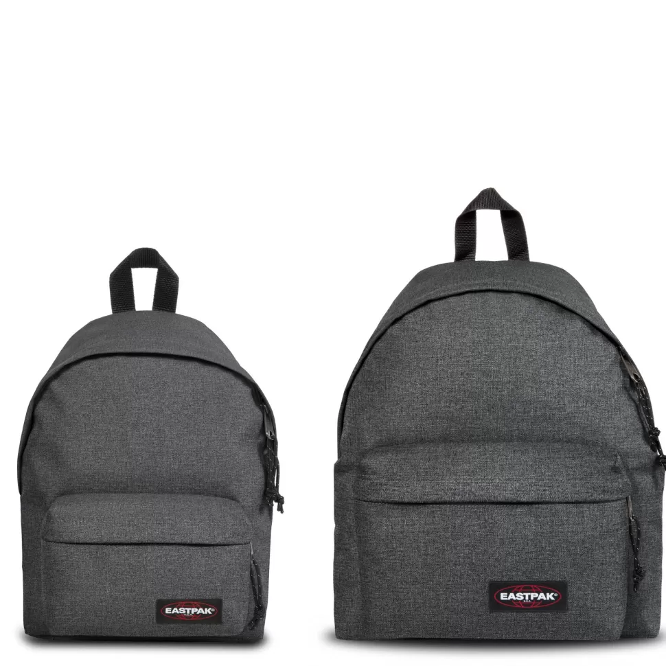 Orbit Xs-Eastpak Best Sale