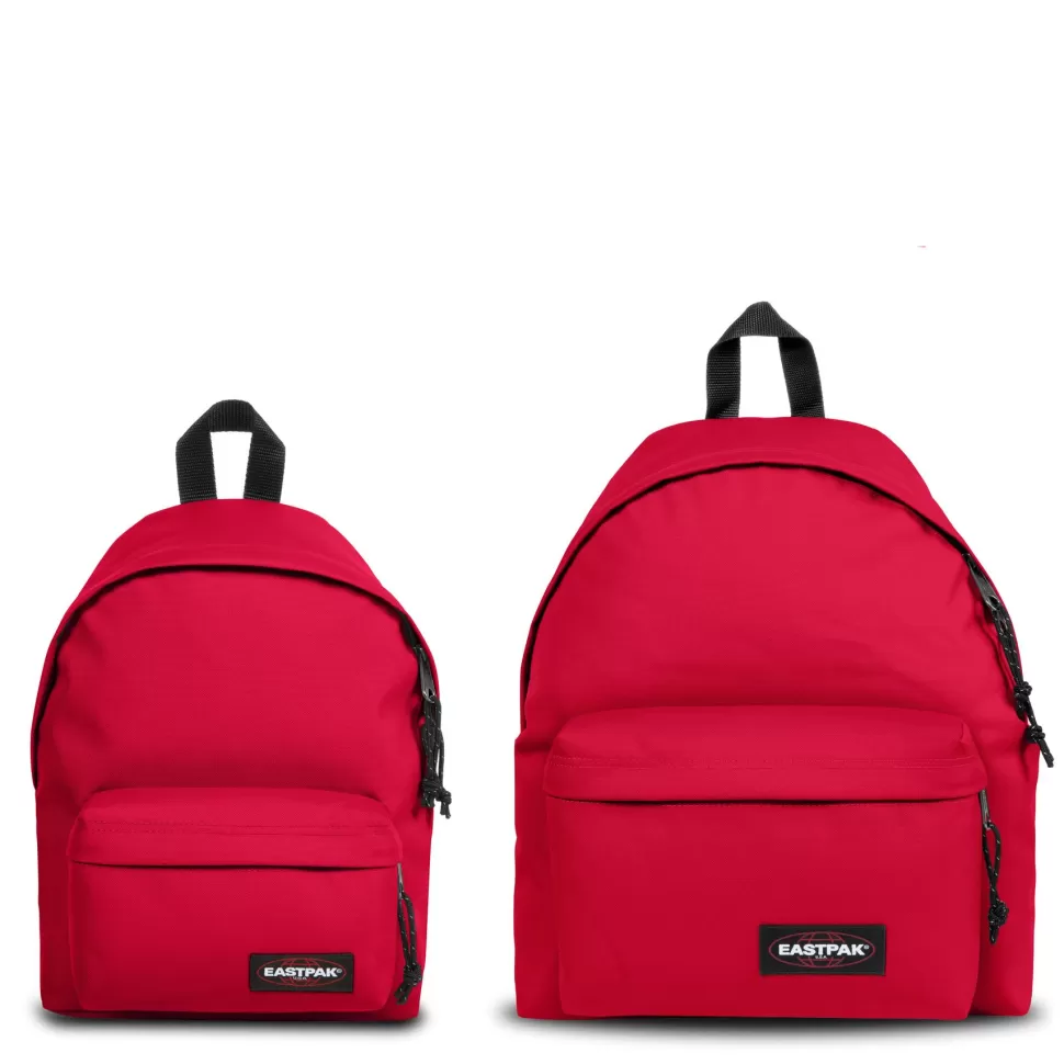Orbit Xs-Eastpak Shop