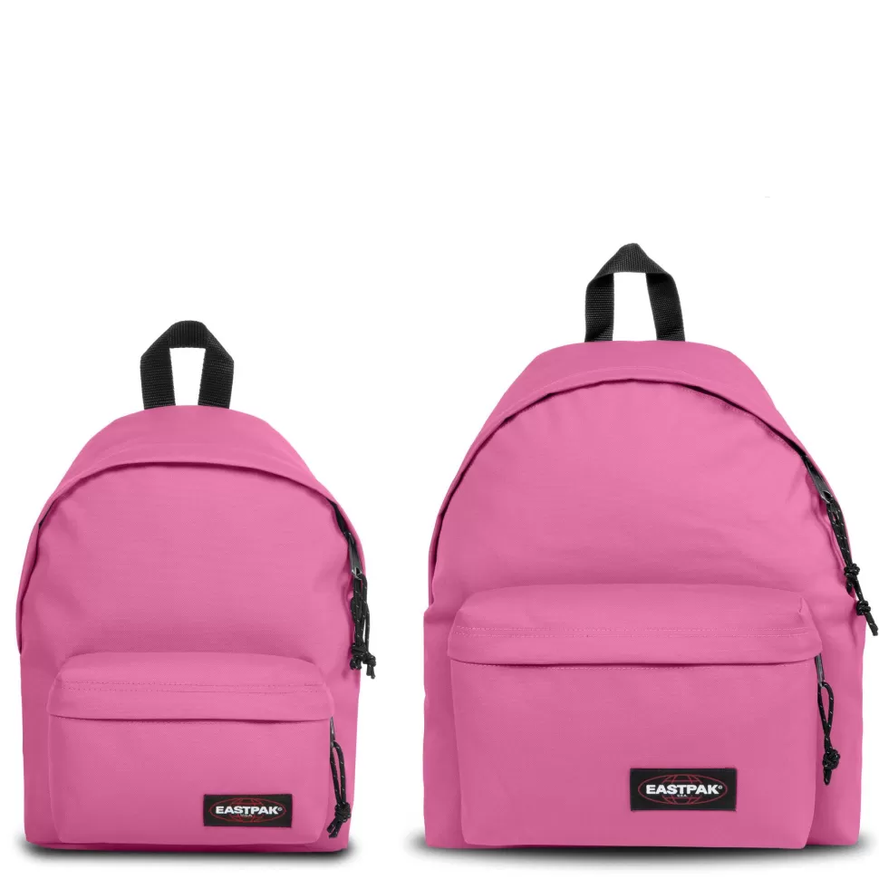 Orbit Xs-Eastpak Outlet