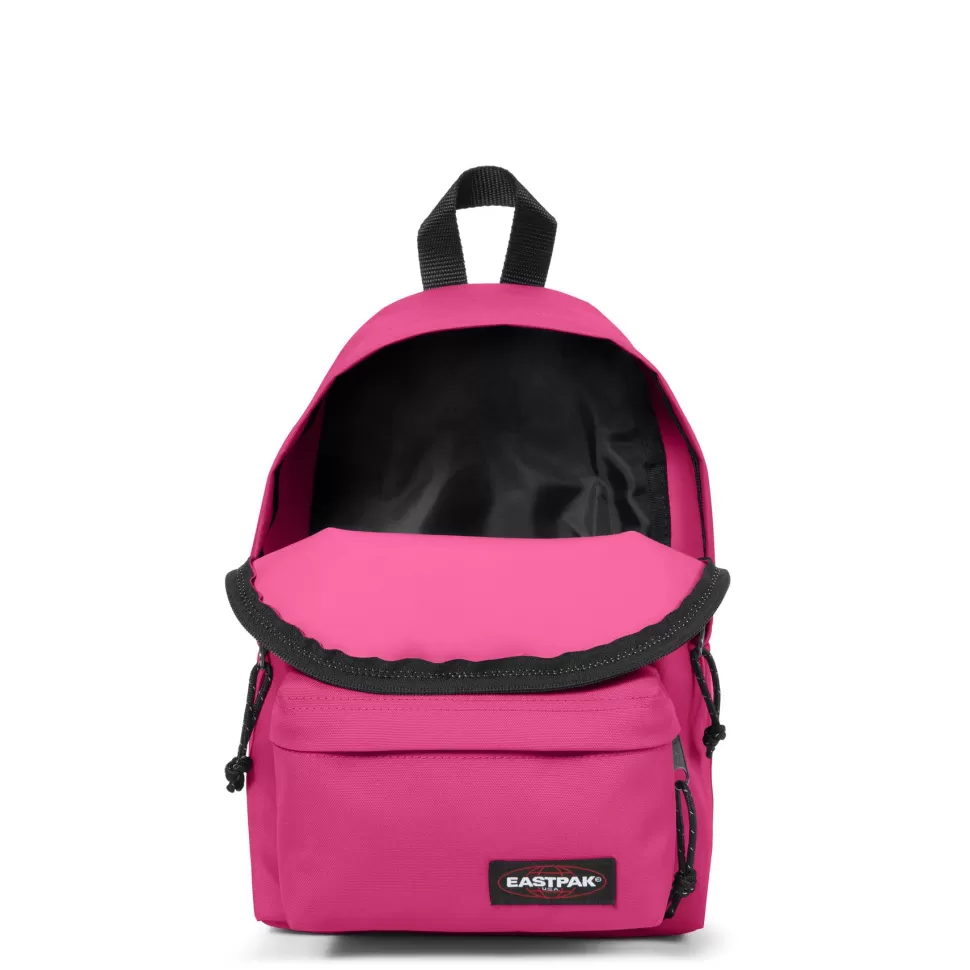 Orbit Xs-Eastpak Shop