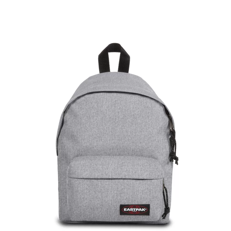 Orbit Xs-Eastpak New
